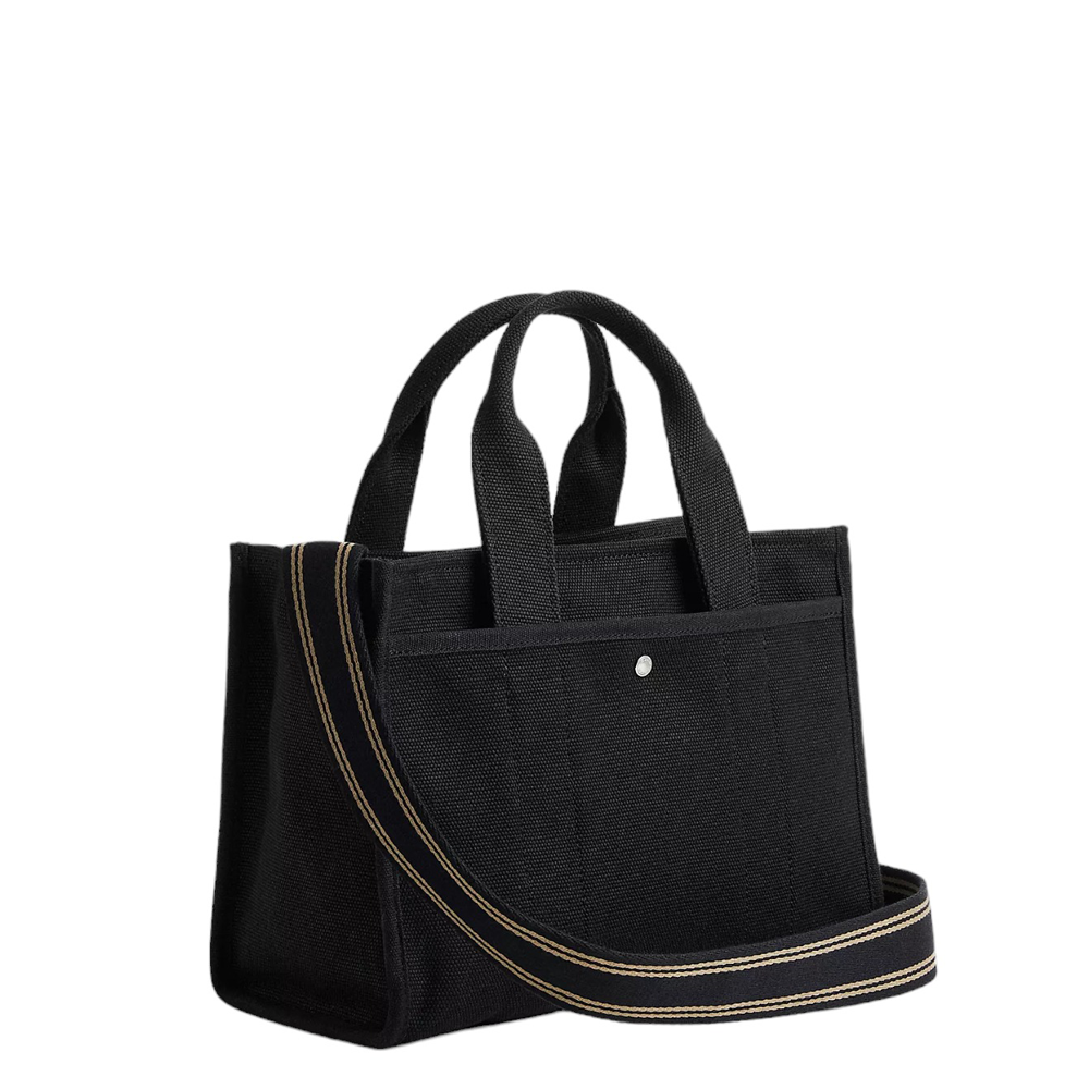 Coach Cargo Tote 26 Jarrolds Norwich